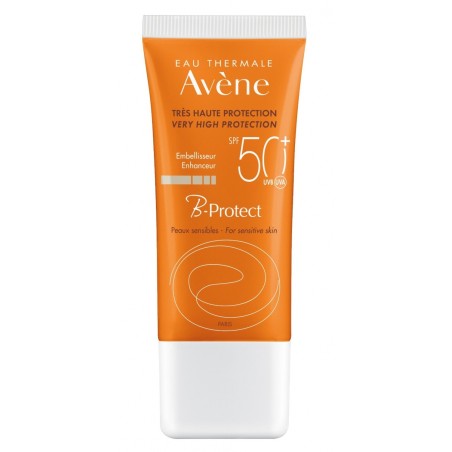 AVENE B-PROTECT SPF 50+ 30ML