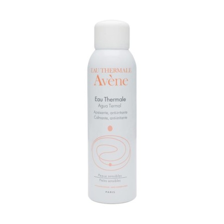 AVENE EAU THERMALE Spray 150ml