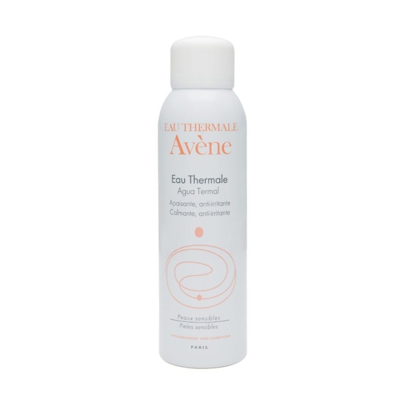 AVENE EAU THERMALE Spray 150ml