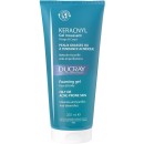 DUCRAY KERACNYL GEL MOUSSANT VISAGE ET CORPS 200ML