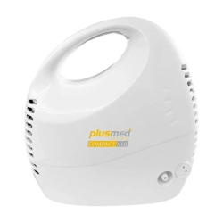 Nébuliseur à compresseur Plusmed Compact Neb