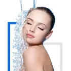 NETTOYANT & DÉMAQUILLANT