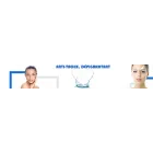 ANTI-TACHE, DÉPIGMENTANT