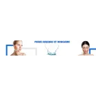 PEAUX SENSIBLES ET ROUGEURS