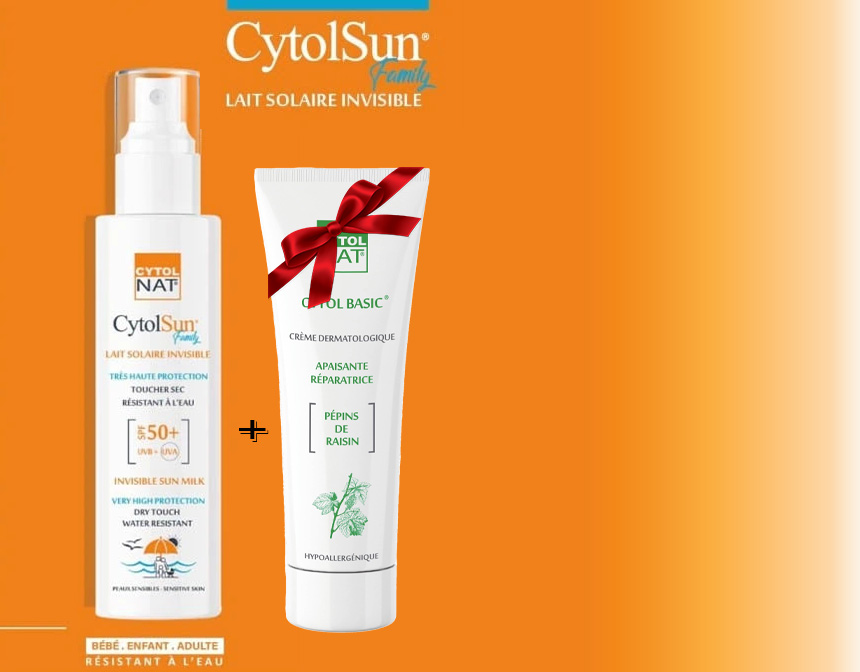product-banner