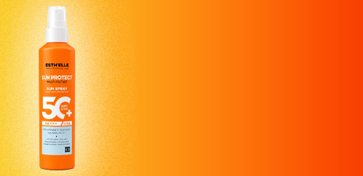 sub-banner1