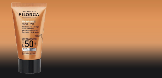 sub-banner1