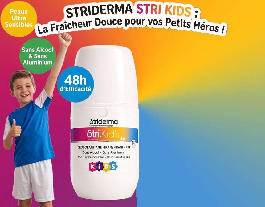 product-banner