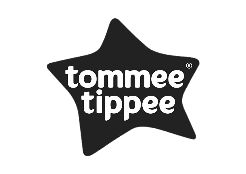 Tommee tippee