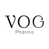 vog pharma