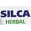 silca herbal