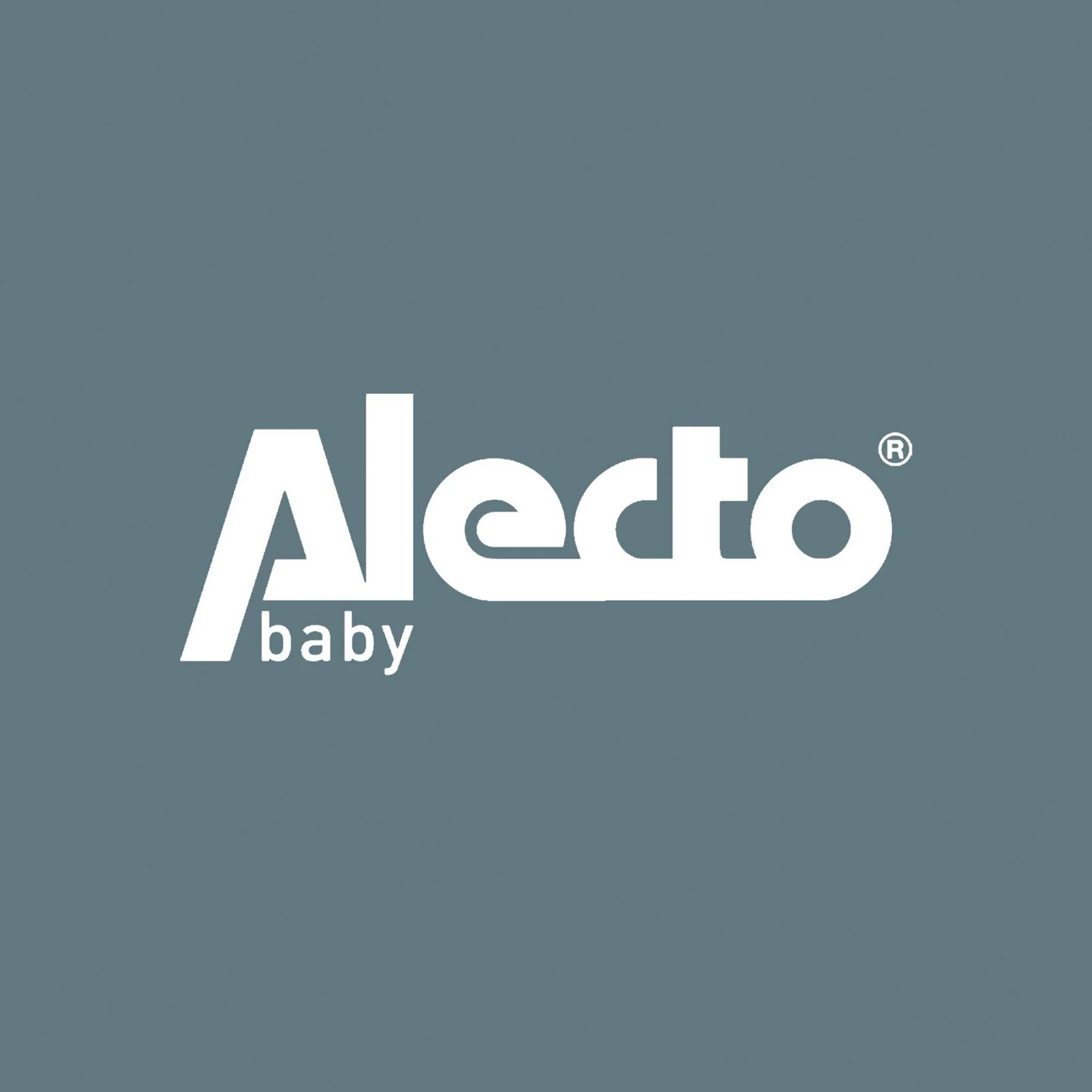 Alecto® Sachets conservation lait maternel 100 pièces