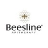 beesline