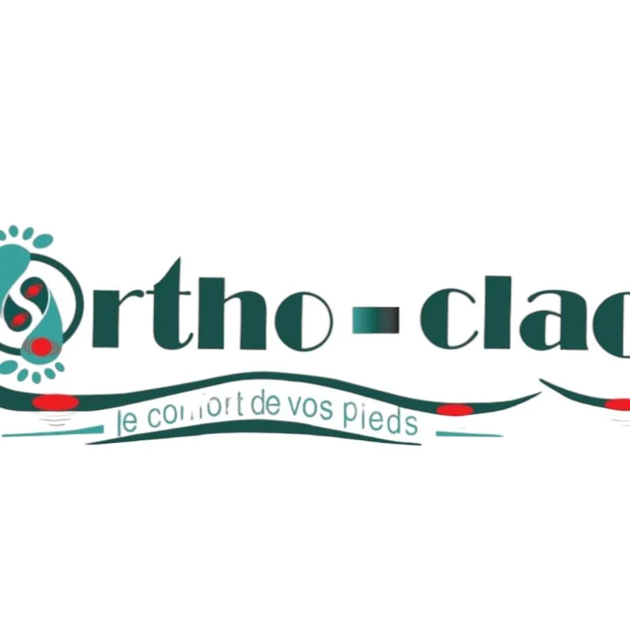 ORTHO-CLAQ
