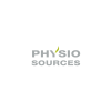 physio sources