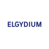 ELGYDIUM