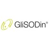 glisodin