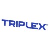 TRIPLEX