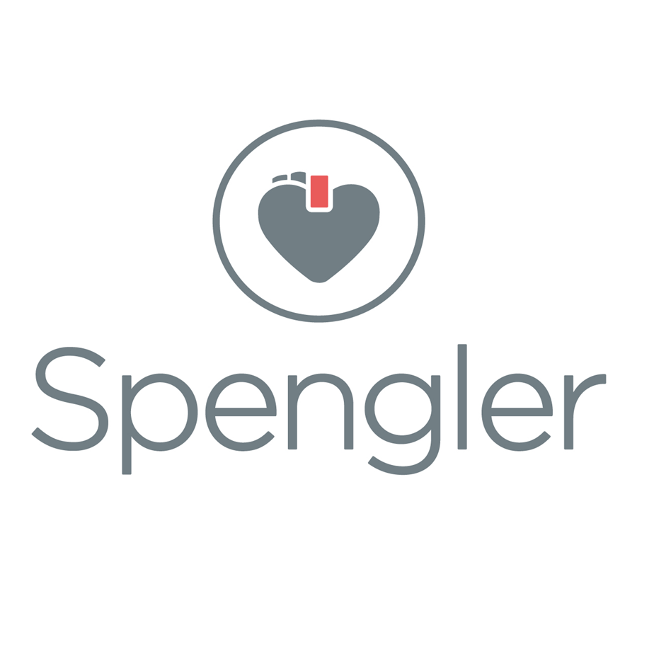 SPENGLER