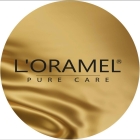 L'ORAMEL