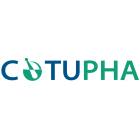 cotupha