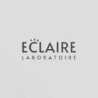 ECLAIRE