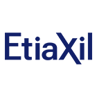 ETIAXIL