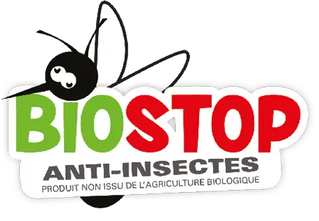 BIOSTOP