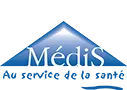 Médis