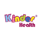 kinder health