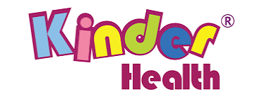 kinder health