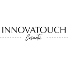 INNOVATOUCH