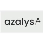 Azalys