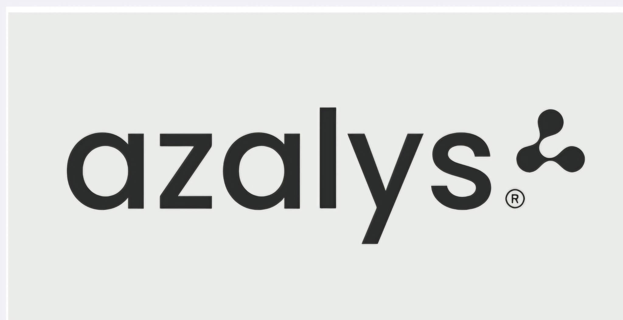 Azalys
