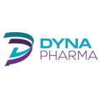 DYNA PHARMA