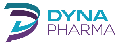 DYNA PHARMA