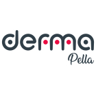 DERMA PELLA