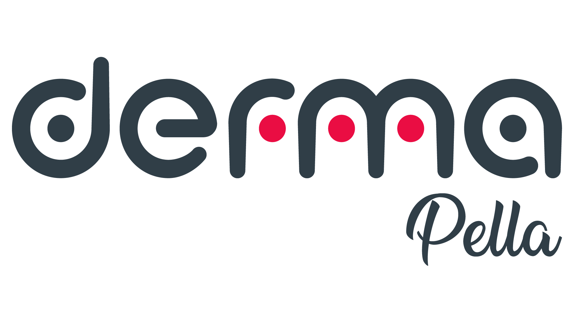DERMA PELLA