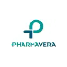 Pharmavera
