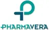 Pharmavera