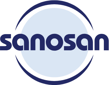 SANOSAN