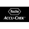 Accu-chek