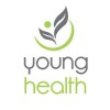 Young health