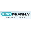 Figo pharma