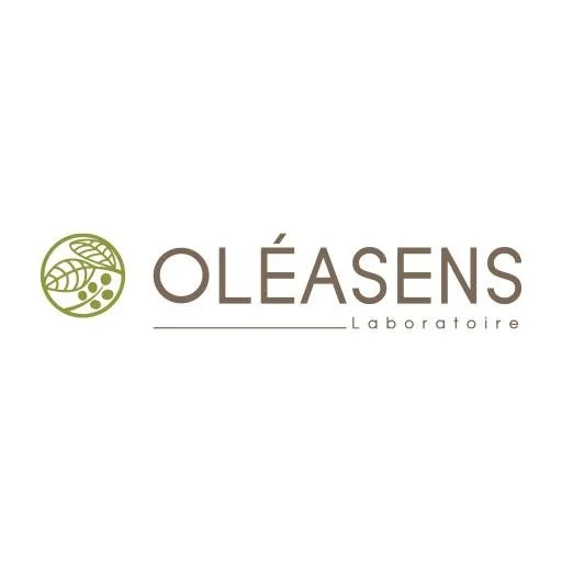 Oléasens Babybio