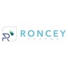 Roncey pharma