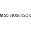 Sd Biosensor