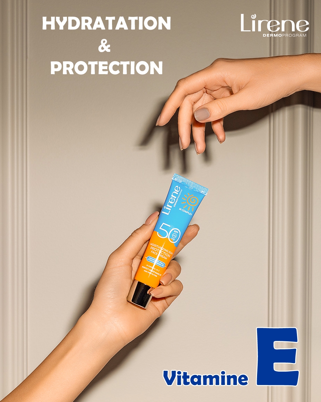 LeftBanner 1 LeftBanner 1